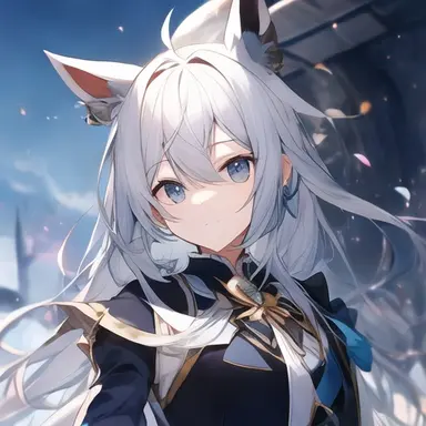 Profile image of ふうな