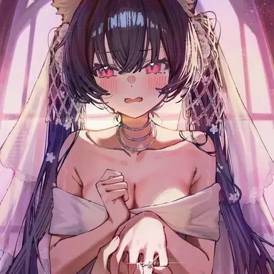 Profile image of セリカ