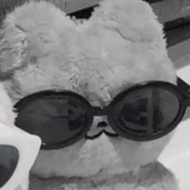 Profile image of 율