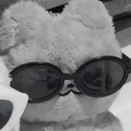 SevereFez5019의 율