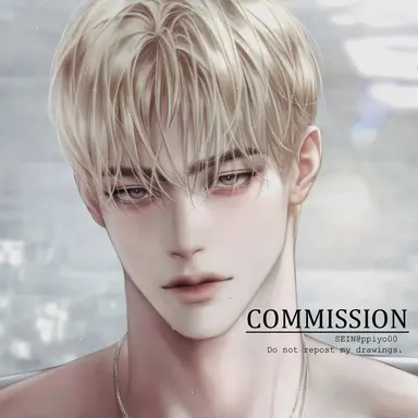 Profile image of 데이빗