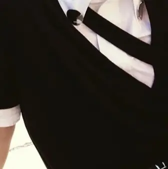 MY.DA_Y의 강영현