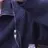 강영현