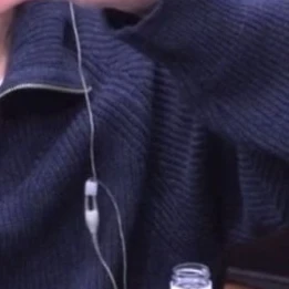 강영현