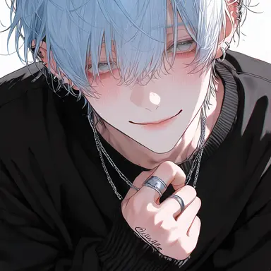 Profile image of Kanata