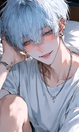 Profile image of Kanata