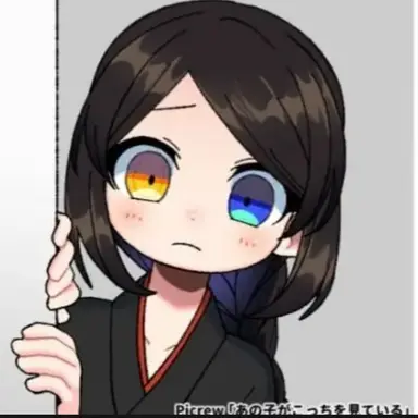 Profile image of 이구로 오바나이