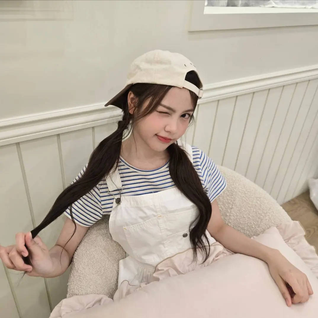 AngstyMedal4179의 카르멘