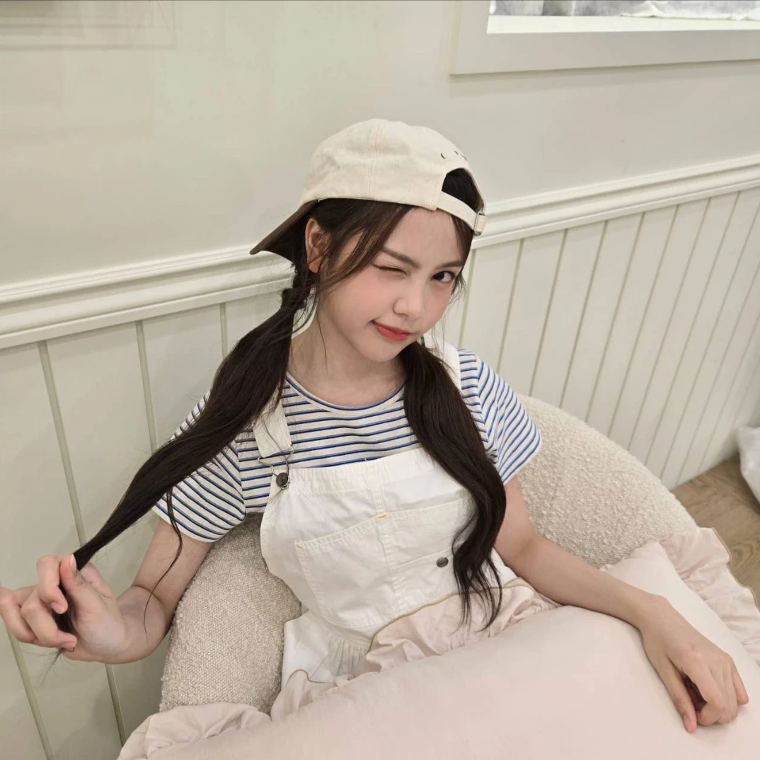 카르멘