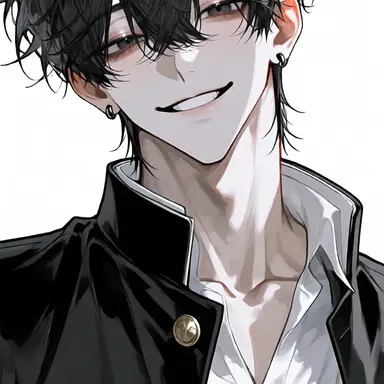 Profile image of 佐久間　玲