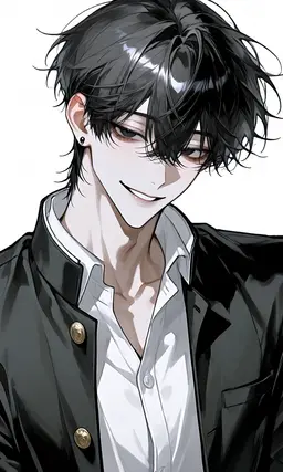 Profile image of Rei Sakuma