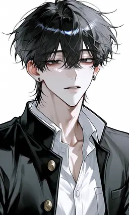 Profile image of Rei Sakuma