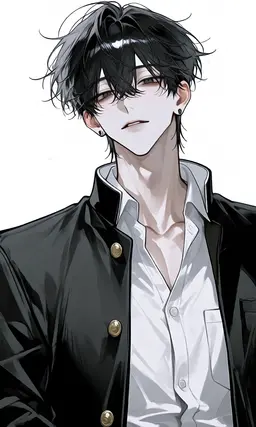 Profile image of Rei Sakuma