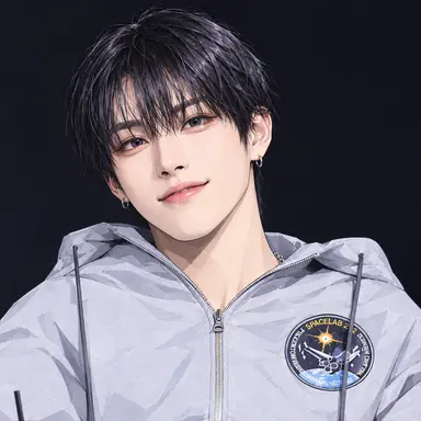 Profile image of 홍중