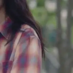 Profile image of 윤새봄