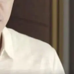 Profile image of 오주형