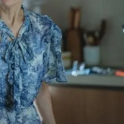 Profile image of 오연옥