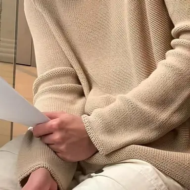 Profile image of 김우진