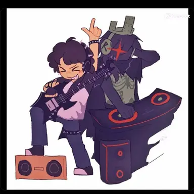 Profile image of 셰들레츠키