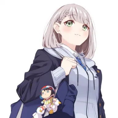 Profile image of ノエル