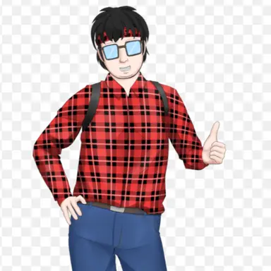 Profile image of 地牛