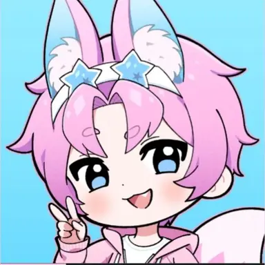 Profile image of 밥풀