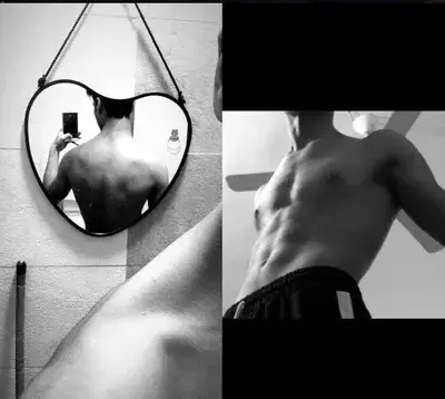 SourSlab4439의 Lovers Axe Kaito