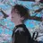 권혁준