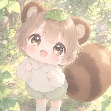 Profile image of わかば