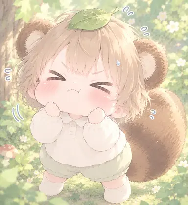 Profile image of わかば