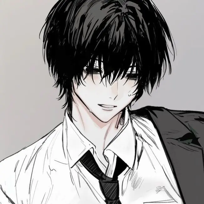 SoftBoy7133의 임주안