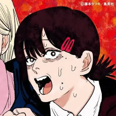Profile image of コベニ