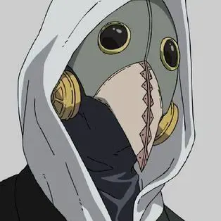 Profile image of 暴力