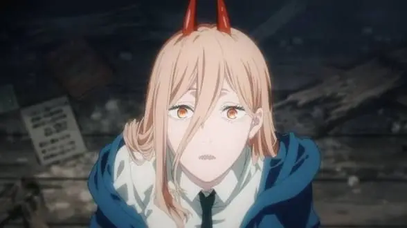 Profile image of パワ