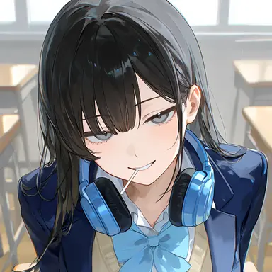 Profile image of 카자네