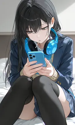 Profile image of 카자네