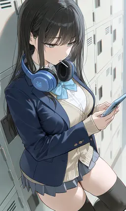 Profile image of 카자네
