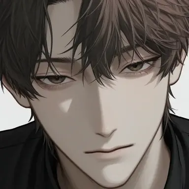 Profile image of 尚斗
