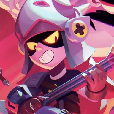 Profile image of ドラコ