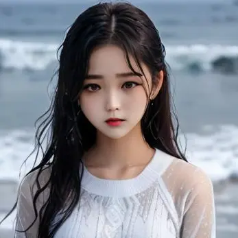 Profile image of 서연화