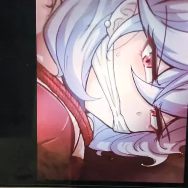 Profile image of 이히희