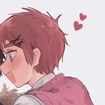 オリバー