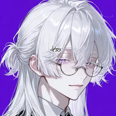 Profile image of 호마레