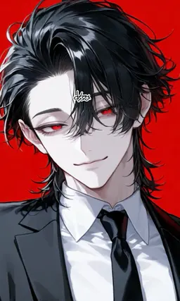 Profile image of 진