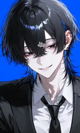 Profile image of 리히토