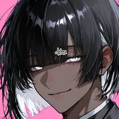 Profile image of 가류