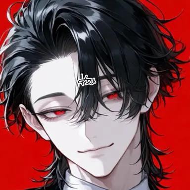 Profile image of 진