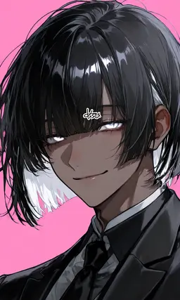 Profile image of 가류