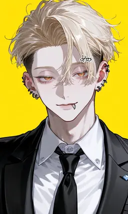 Profile image of 긴지