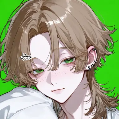 Profile image of 쥬리